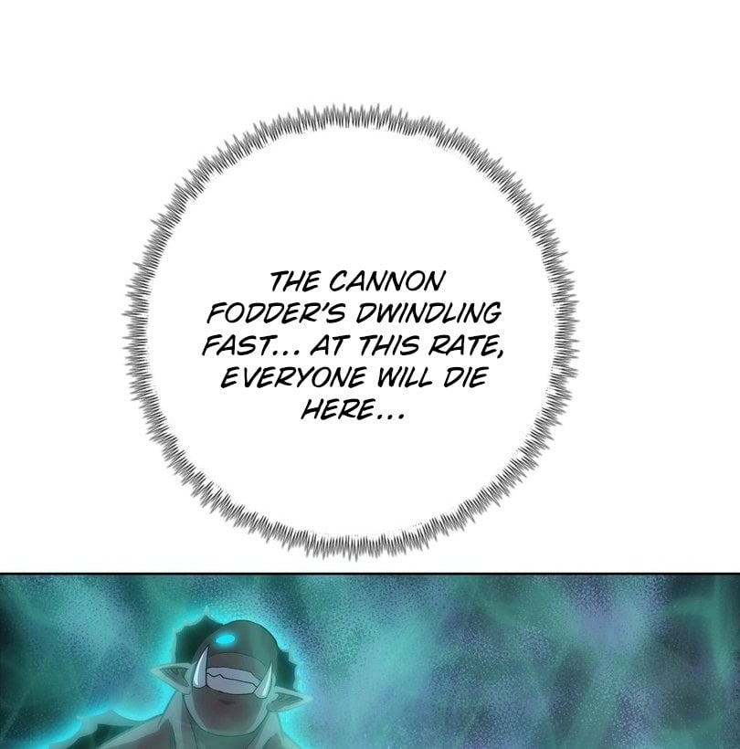 The Doomsday Ruthless Man: Hoarding Trillions of Supplies at the Beginning Chapter 88 - Page 50