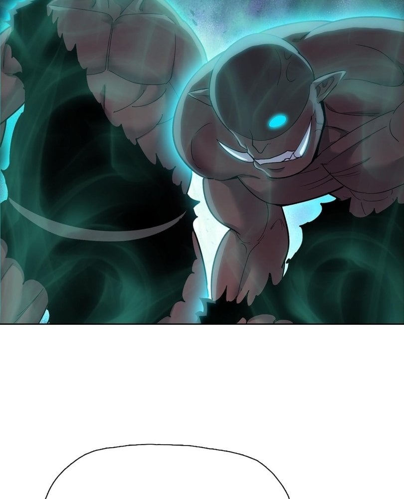 The Doomsday Ruthless Man: Hoarding Trillions of Supplies at the Beginning Chapter 88 - Page 51