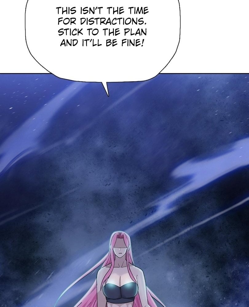 The Doomsday Ruthless Man: Hoarding Trillions of Supplies at the Beginning Chapter 88 - Page 52