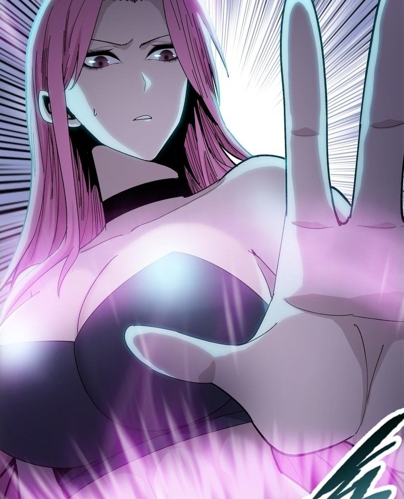 The Doomsday Ruthless Man: Hoarding Trillions of Supplies at the Beginning Chapter 88 - Page 56