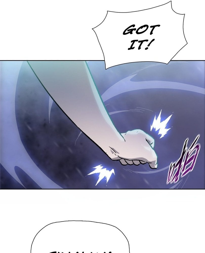 The Doomsday Ruthless Man: Hoarding Trillions of Supplies at the Beginning Chapter 88 - Page 61