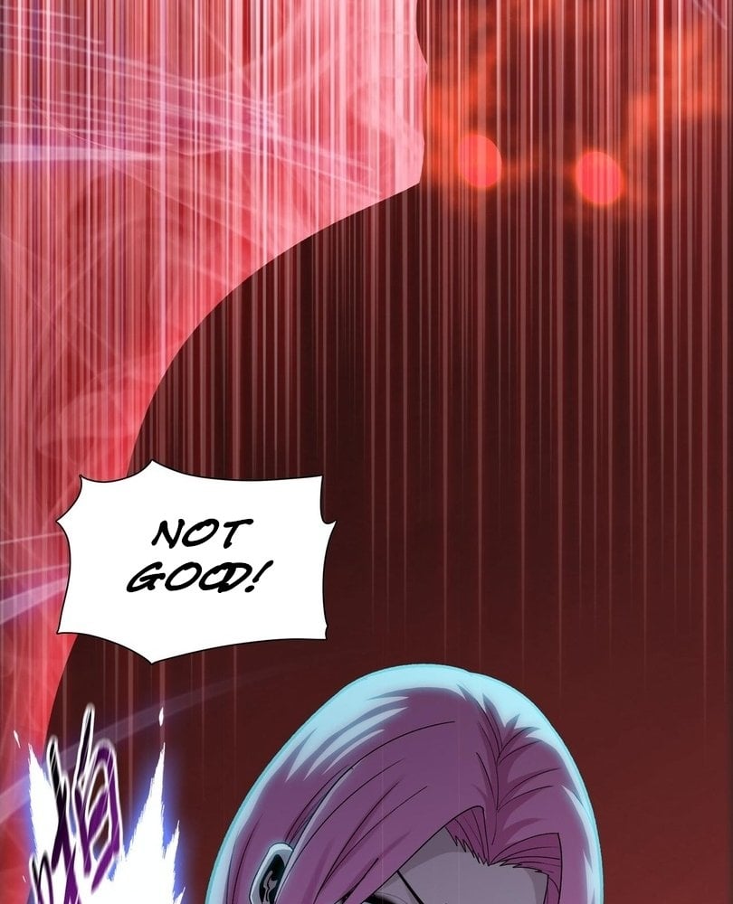 The Doomsday Ruthless Man: Hoarding Trillions of Supplies at the Beginning Chapter 88 - Page 65