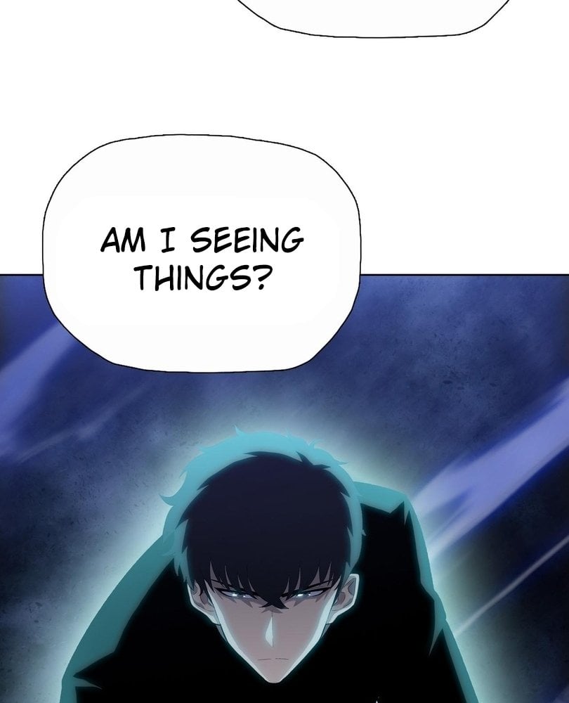 The Doomsday Ruthless Man: Hoarding Trillions of Supplies at the Beginning Chapter 88 - Page 7