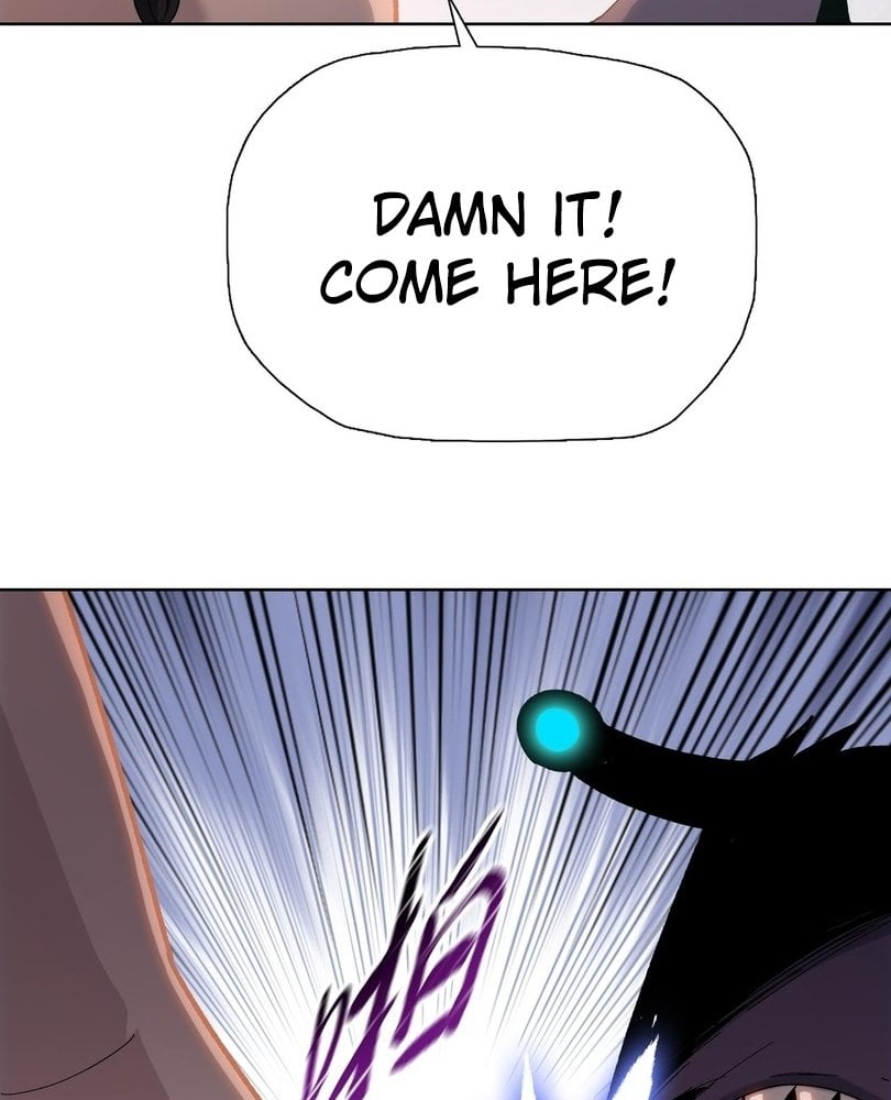 The Doomsday Ruthless Man: Hoarding Trillions of Supplies at the Beginning Chapter 88 - Page 75