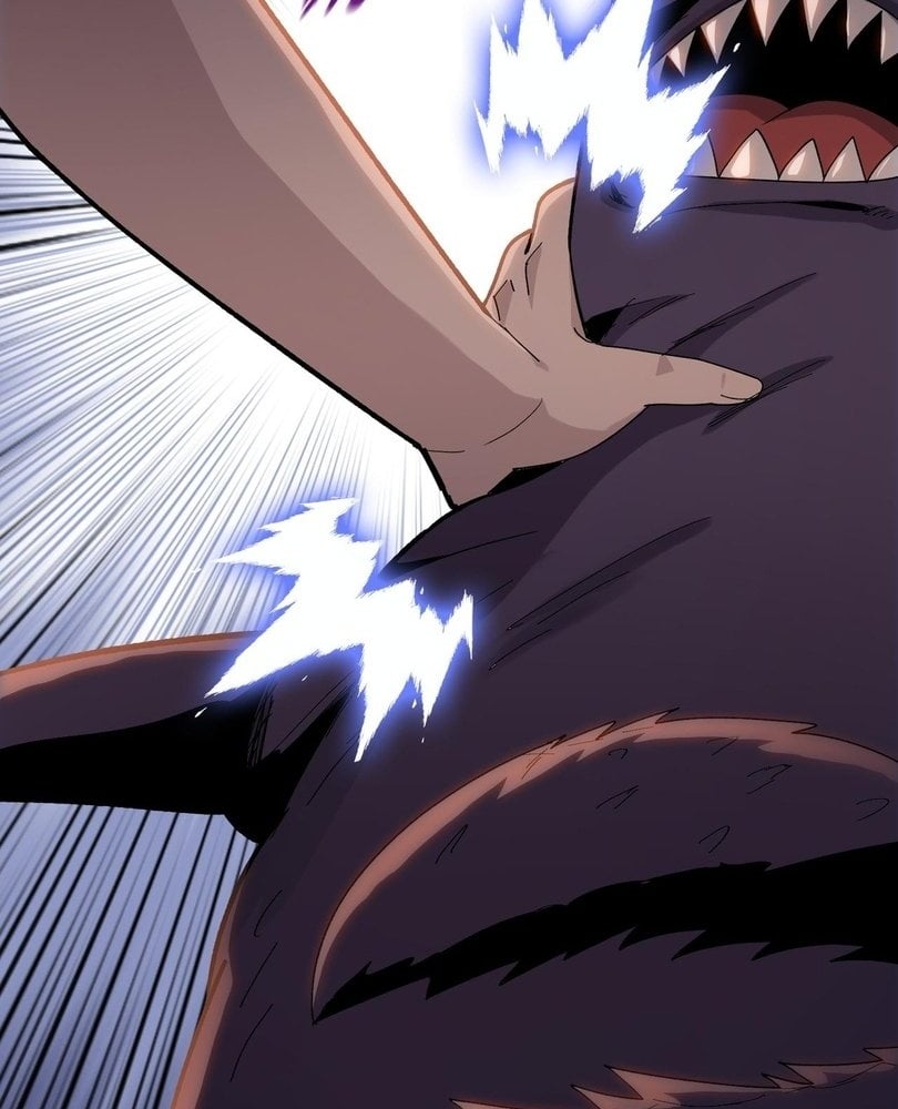 The Doomsday Ruthless Man: Hoarding Trillions of Supplies at the Beginning Chapter 88 - Page 76