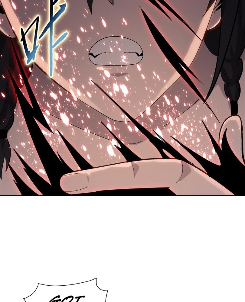 The Doomsday Ruthless Man: Hoarding Trillions of Supplies at the Beginning Chapter 88 - Page 79