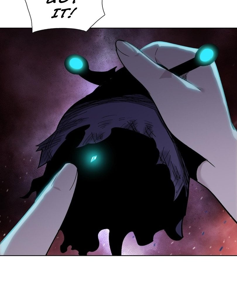 The Doomsday Ruthless Man: Hoarding Trillions of Supplies at the Beginning Chapter 88 - Page 80