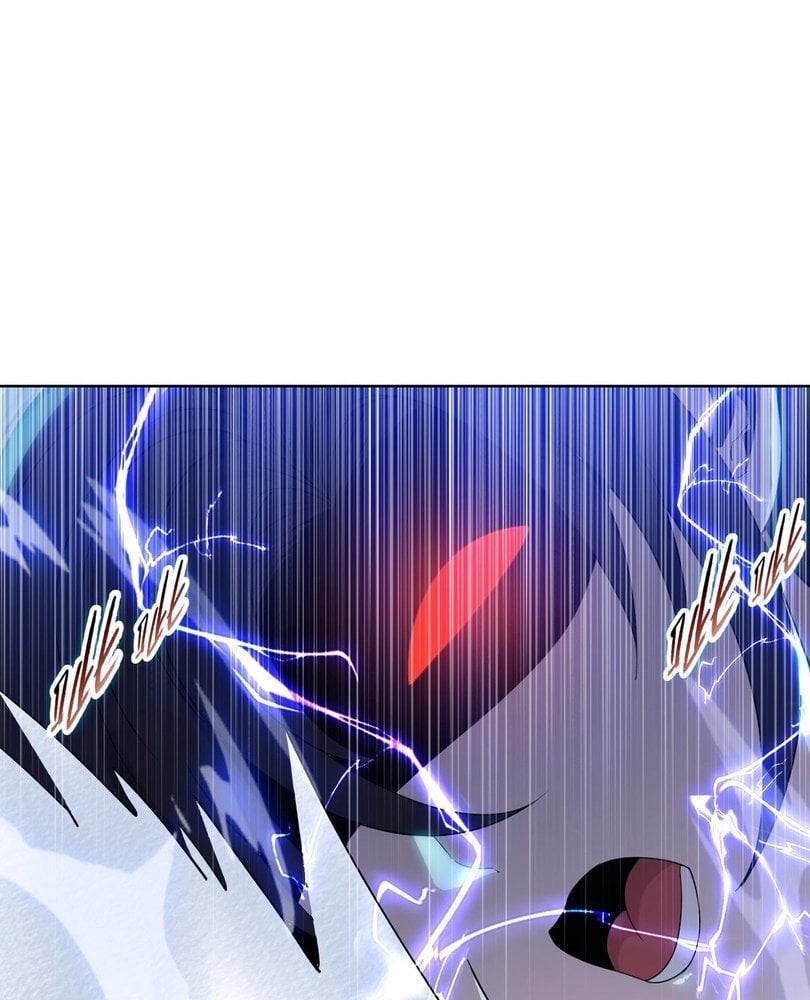 The Doomsday Ruthless Man: Hoarding Trillions of Supplies at the Beginning Chapter 88 - Page 88