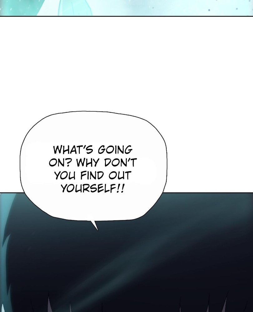 The Doomsday Ruthless Man: Hoarding Trillions of Supplies at the Beginning Chapter 88 - Page 9