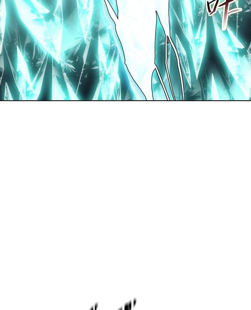 The Doomsday Ruthless Man: Hoarding Trillions of Supplies at the Beginning Chapter 89 - Page 102