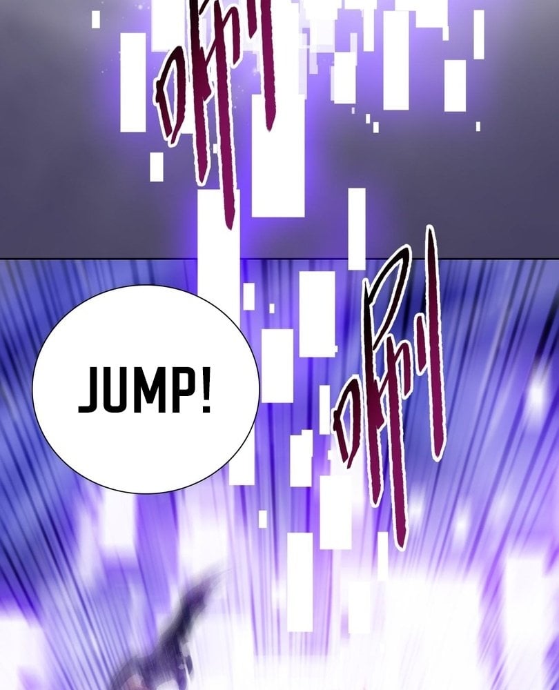 The Doomsday Ruthless Man: Hoarding Trillions of Supplies at the Beginning Chapter 89 - Page 15