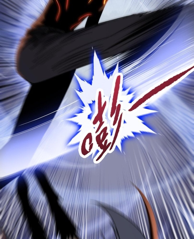 The Doomsday Ruthless Man: Hoarding Trillions of Supplies at the Beginning Chapter 89 - Page 25