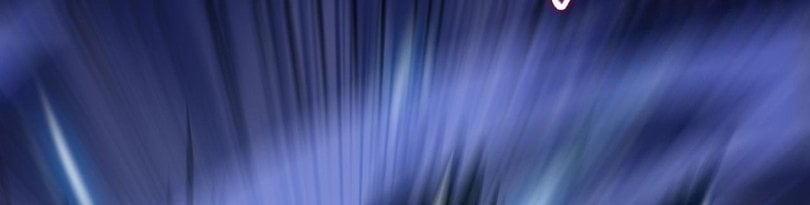 The Doomsday Ruthless Man: Hoarding Trillions of Supplies at the Beginning Chapter 89 - Page 28