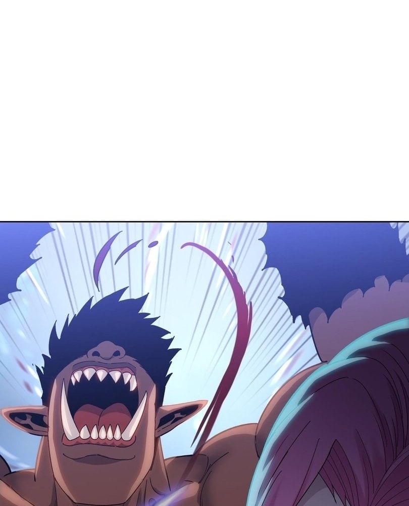 The Doomsday Ruthless Man: Hoarding Trillions of Supplies at the Beginning Chapter 89 - Page 34