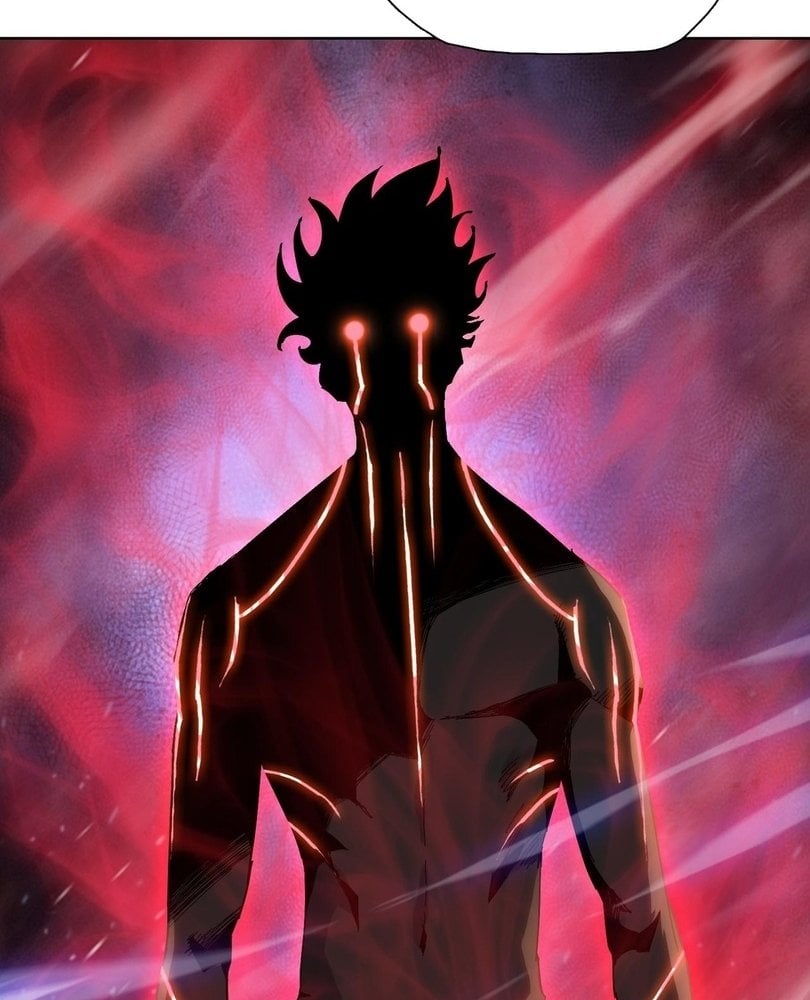 The Doomsday Ruthless Man: Hoarding Trillions of Supplies at the Beginning Chapter 89 - Page 43