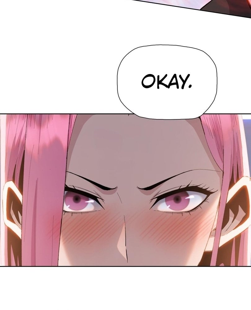 The Doomsday Ruthless Man: Hoarding Trillions of Supplies at the Beginning Chapter 89 - Page 46