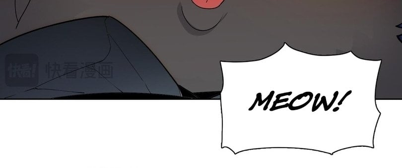 The Doomsday Ruthless Man: Hoarding Trillions of Supplies at the Beginning Chapter 89 - Page 48