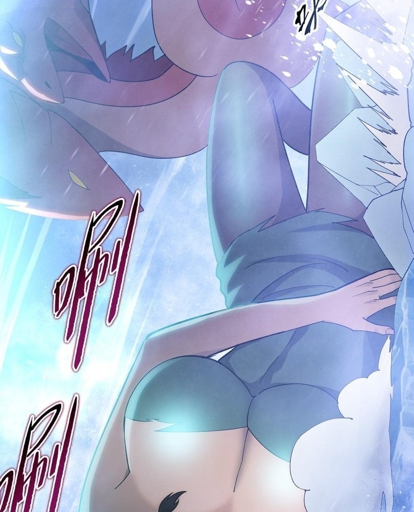 The Doomsday Ruthless Man: Hoarding Trillions of Supplies at the Beginning Chapter 89 - Page 51