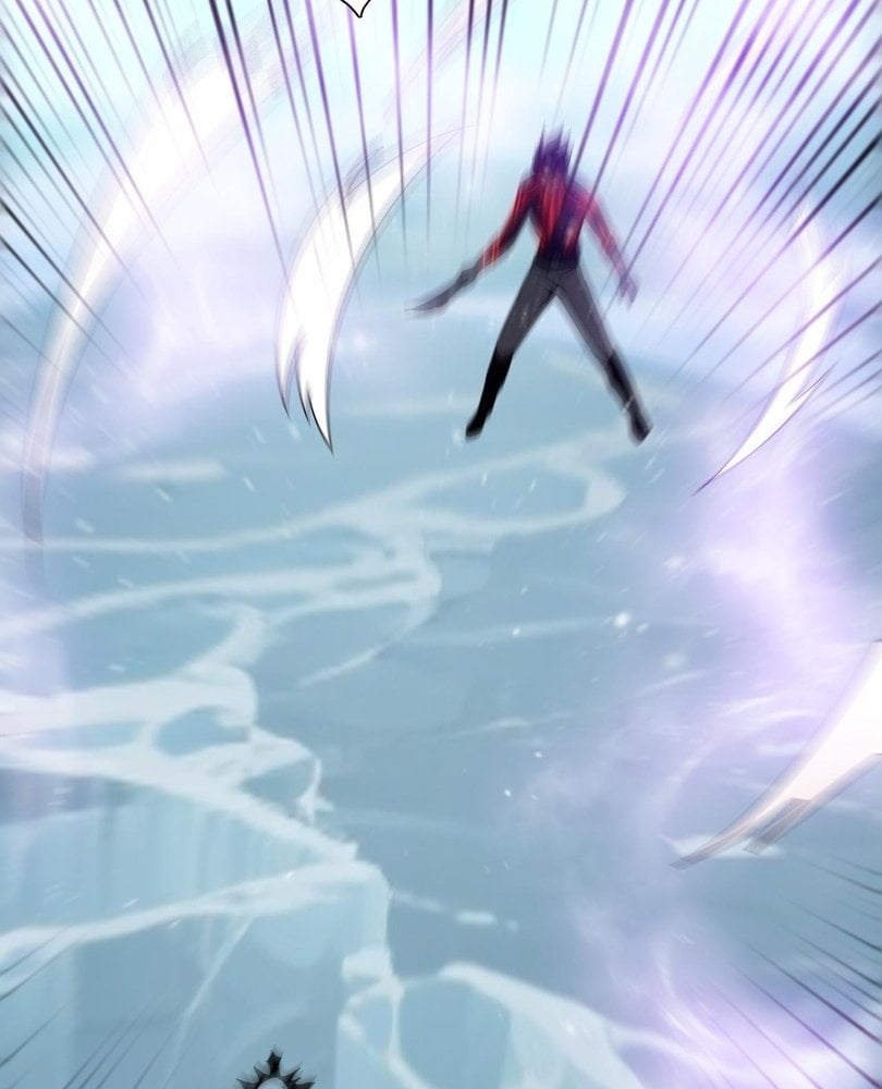 The Doomsday Ruthless Man: Hoarding Trillions of Supplies at the Beginning Chapter 89 - Page 72