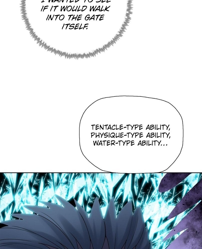 The Doomsday Ruthless Man: Hoarding Trillions of Supplies at the Beginning Chapter 89 - Page 81