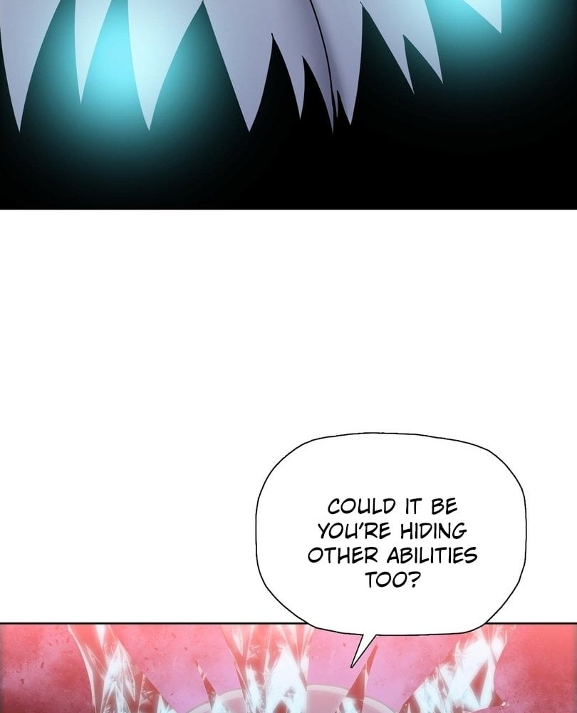 The Doomsday Ruthless Man: Hoarding Trillions of Supplies at the Beginning Chapter 89 - Page 83