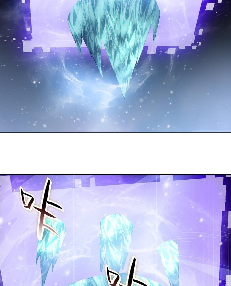 The Doomsday Ruthless Man: Hoarding Trillions of Supplies at the Beginning Chapter 89 - Page 89