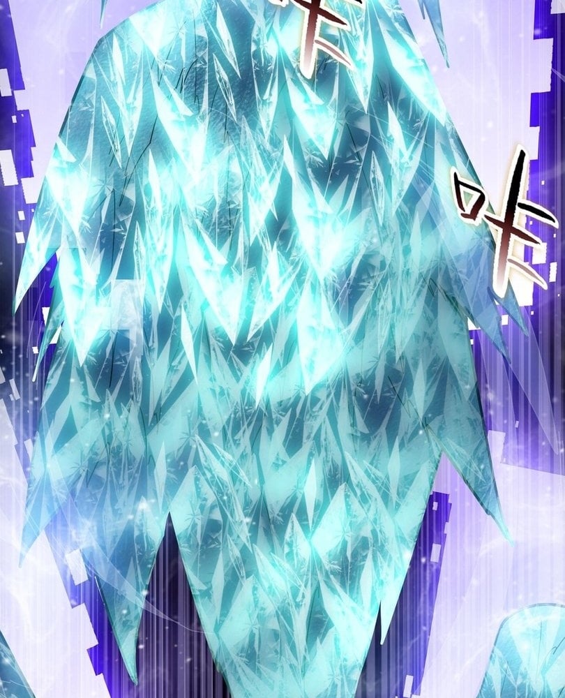 The Doomsday Ruthless Man: Hoarding Trillions of Supplies at the Beginning Chapter 89 - Page 90