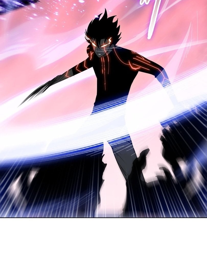 The Doomsday Ruthless Man: Hoarding Trillions of Supplies at the Beginning Chapter 90 - Page 108