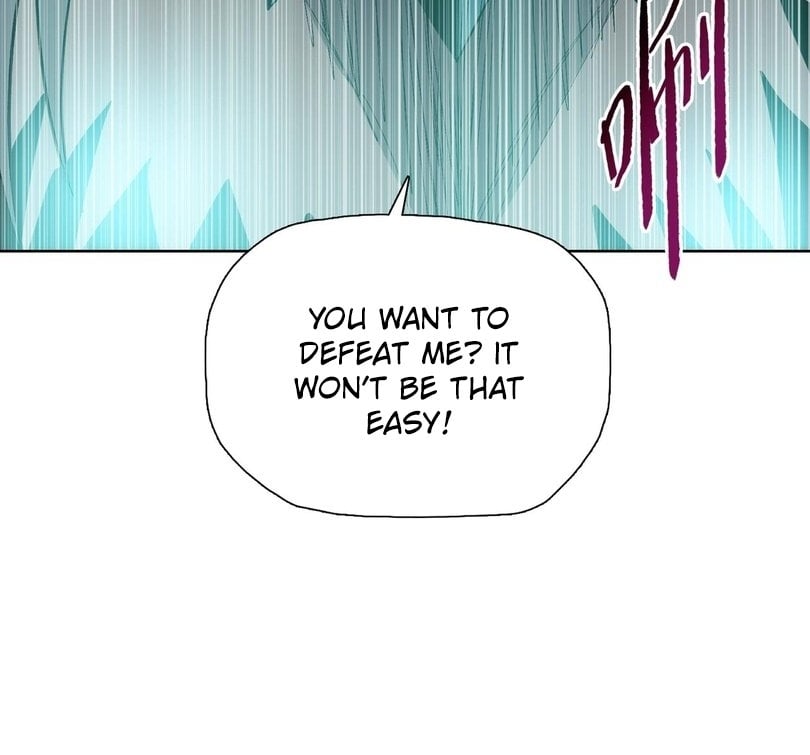 The Doomsday Ruthless Man: Hoarding Trillions of Supplies at the Beginning Chapter 90 - Page 38