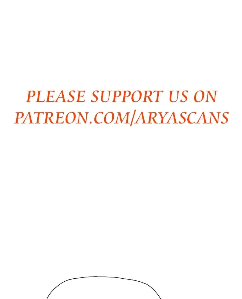 The Doomsday Ruthless Man: Hoarding Trillions of Supplies at the Beginning Chapter 90 - Page 4