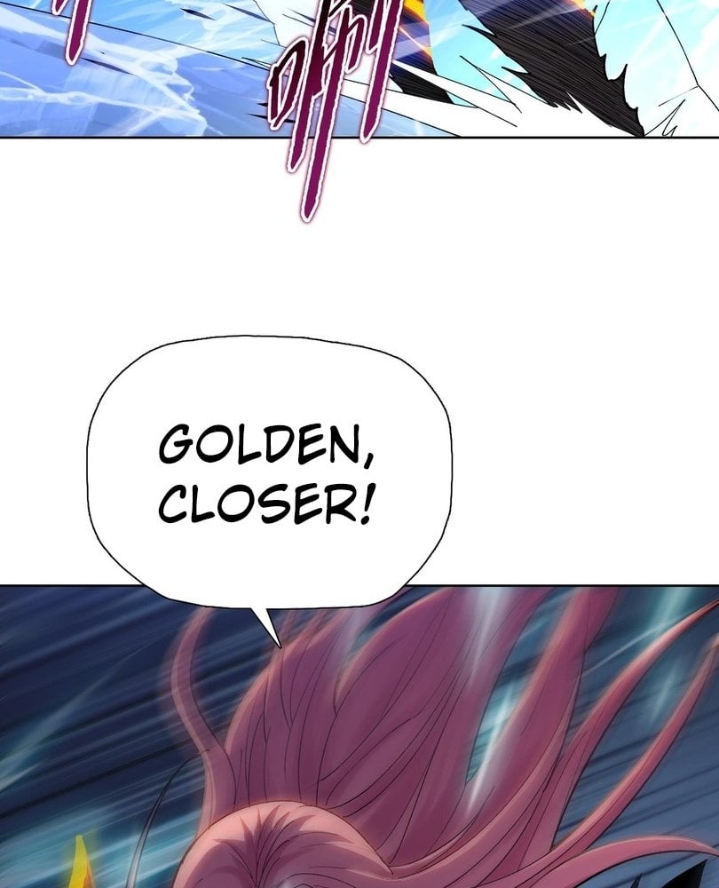 The Doomsday Ruthless Man: Hoarding Trillions of Supplies at the Beginning Chapter 90 - Page 59