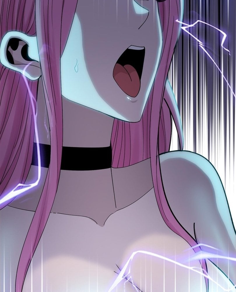 The Doomsday Ruthless Man: Hoarding Trillions of Supplies at the Beginning Chapter 90 - Page 70