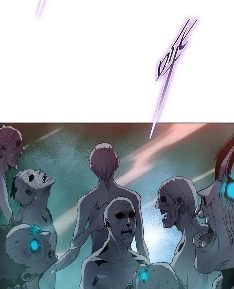 The Doomsday Ruthless Man: Hoarding Trillions of Supplies at the Beginning Chapter 92 - Page 103