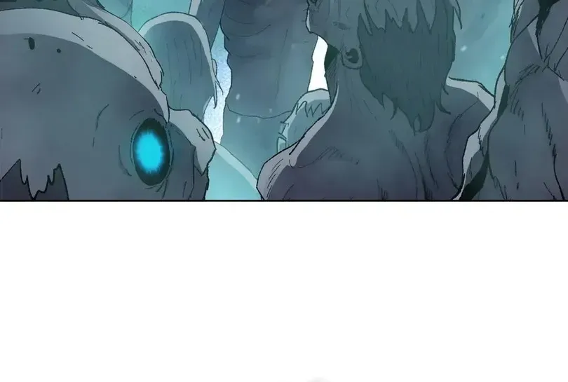 The Doomsday Ruthless Man: Hoarding Trillions of Supplies at the Beginning Chapter 92 - Page 104