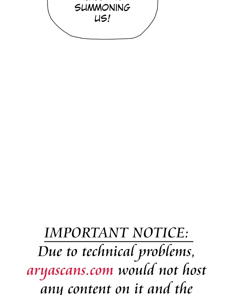 The Doomsday Ruthless Man: Hoarding Trillions of Supplies at the Beginning Chapter 92 - Page 111