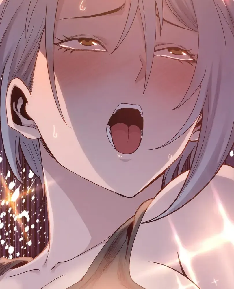 The Doomsday Ruthless Man: Hoarding Trillions of Supplies at the Beginning Chapter 92 - Page 21