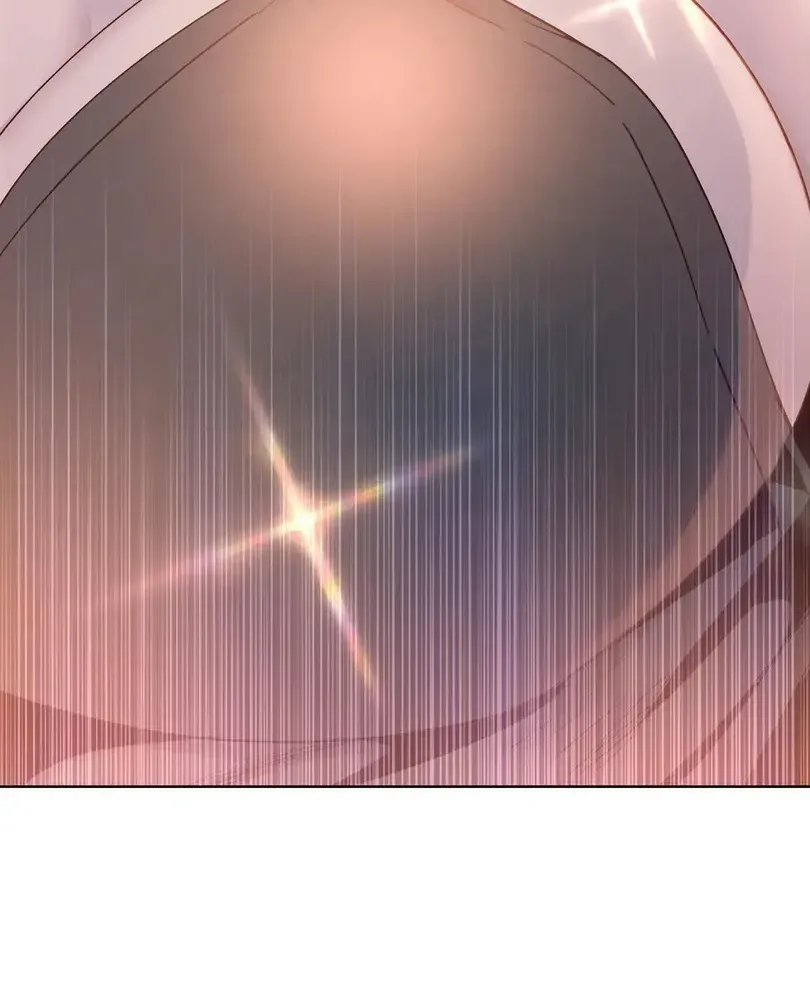 The Doomsday Ruthless Man: Hoarding Trillions of Supplies at the Beginning Chapter 92 - Page 22