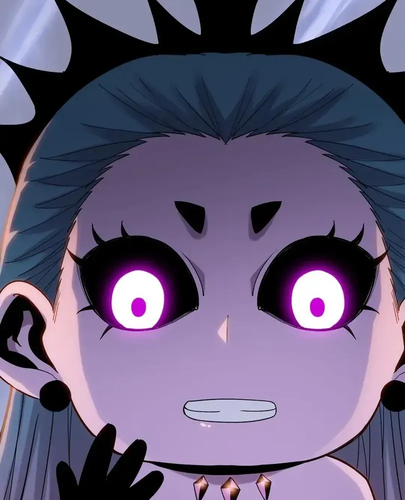 The Doomsday Ruthless Man: Hoarding Trillions of Supplies at the Beginning Chapter 92 - Page 26