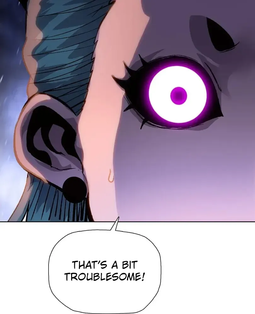 The Doomsday Ruthless Man: Hoarding Trillions of Supplies at the Beginning Chapter 92 - Page 33