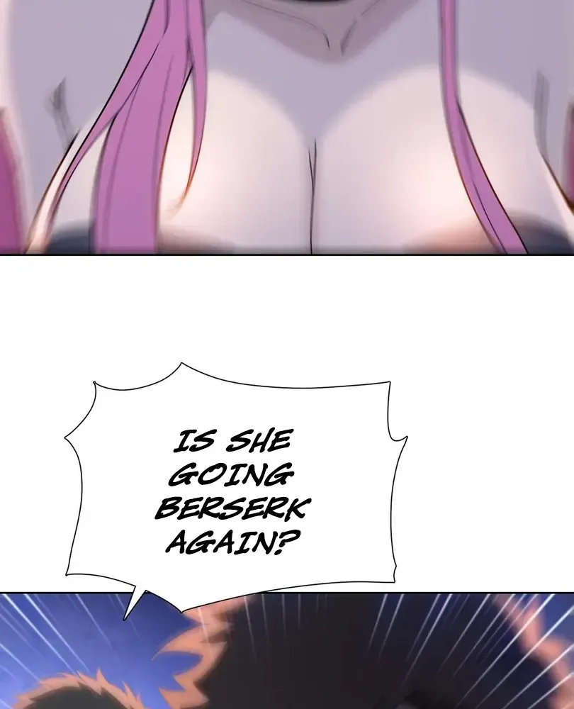 The Doomsday Ruthless Man: Hoarding Trillions of Supplies at the Beginning Chapter 92 - Page 42