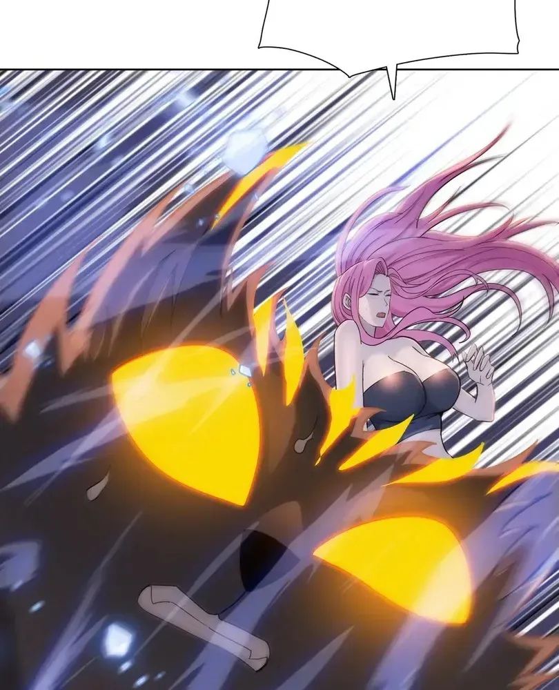 The Doomsday Ruthless Man: Hoarding Trillions of Supplies at the Beginning Chapter 92 - Page 57