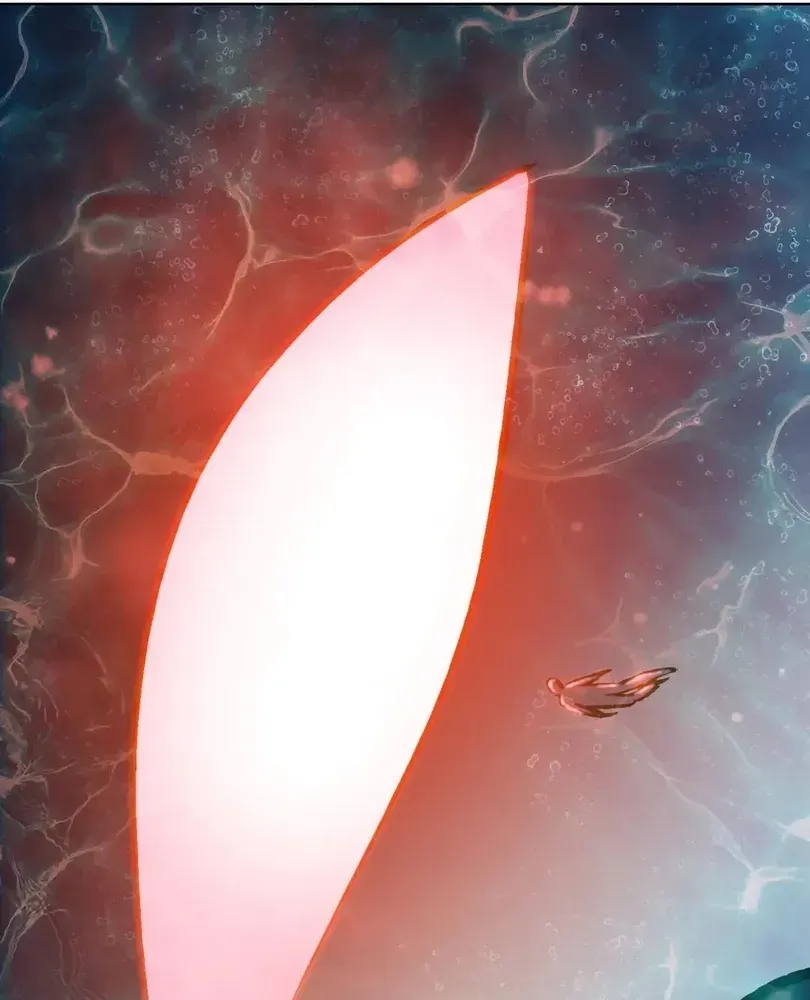 The Doomsday Ruthless Man: Hoarding Trillions of Supplies at the Beginning Chapter 92 - Page 85