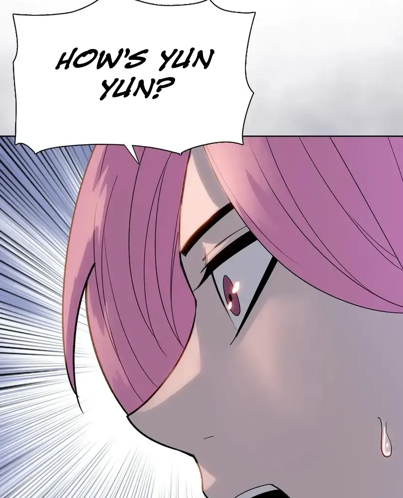 The Doomsday Ruthless Man: Hoarding Trillions of Supplies at the Beginning Chapter 92 - Page 97