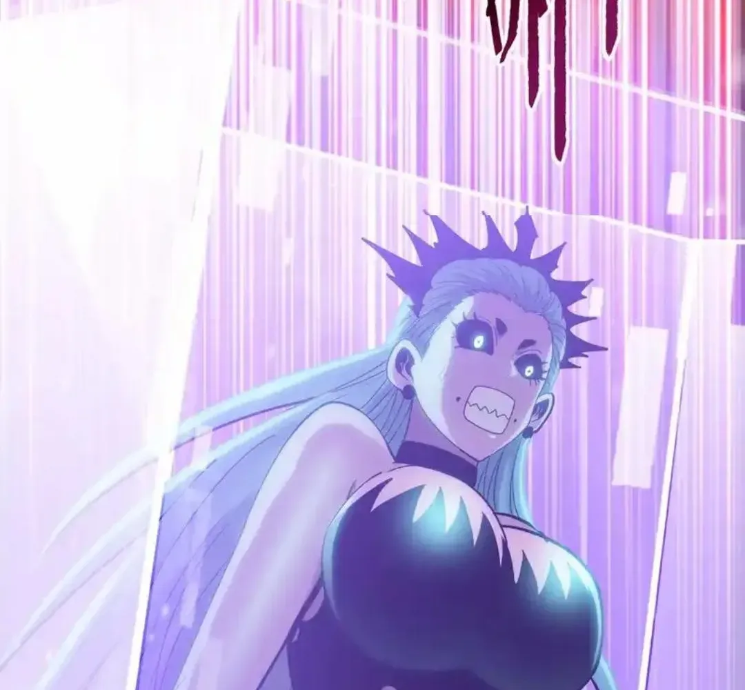 The Doomsday Ruthless Man: Hoarding Trillions of Supplies at the Beginning Chapter 93 - Page 114