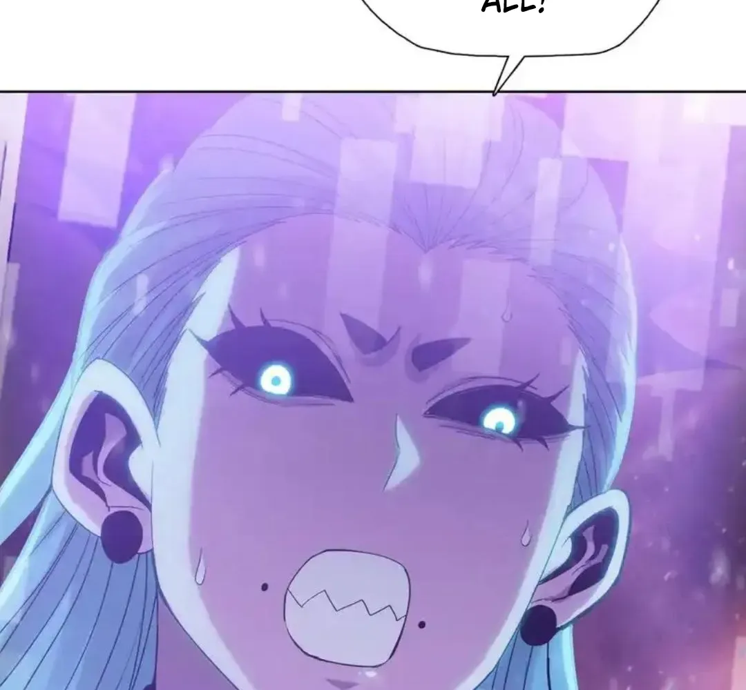 The Doomsday Ruthless Man: Hoarding Trillions of Supplies at the Beginning Chapter 93 - Page 118