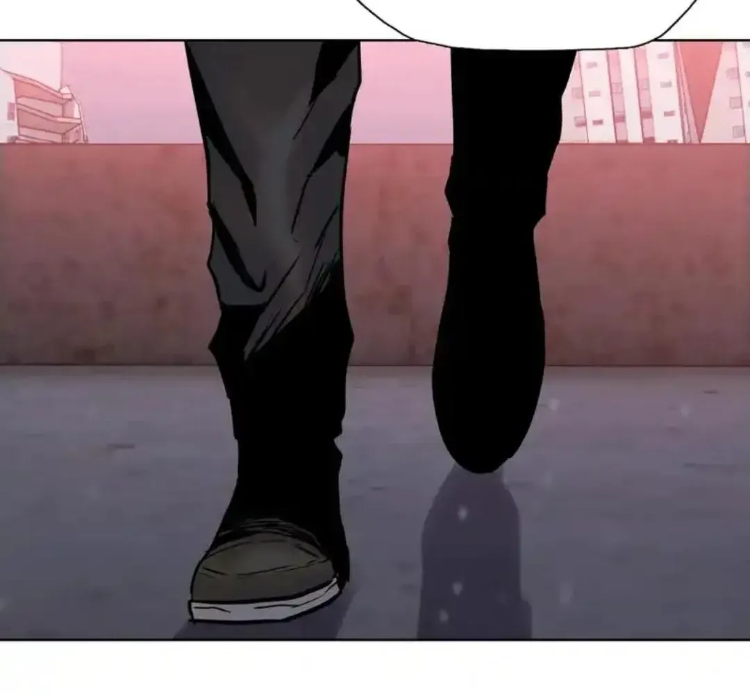 The Doomsday Ruthless Man: Hoarding Trillions of Supplies at the Beginning Chapter 93 - Page 146