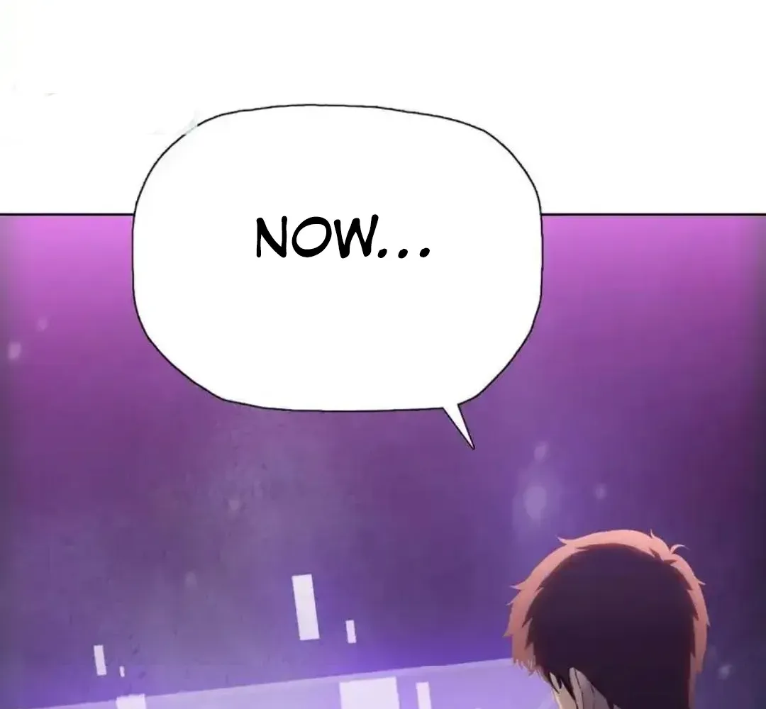 The Doomsday Ruthless Man: Hoarding Trillions of Supplies at the Beginning Chapter 93 - Page 147