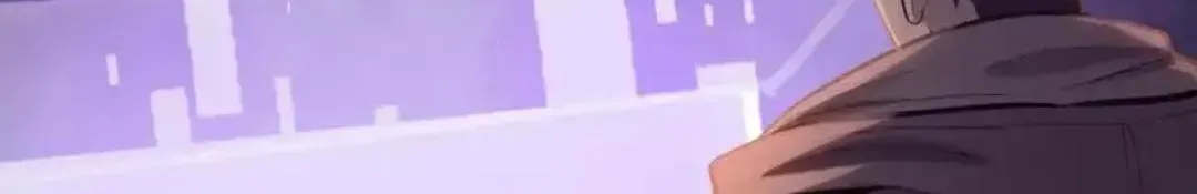 The Doomsday Ruthless Man: Hoarding Trillions of Supplies at the Beginning Chapter 93 - Page 148