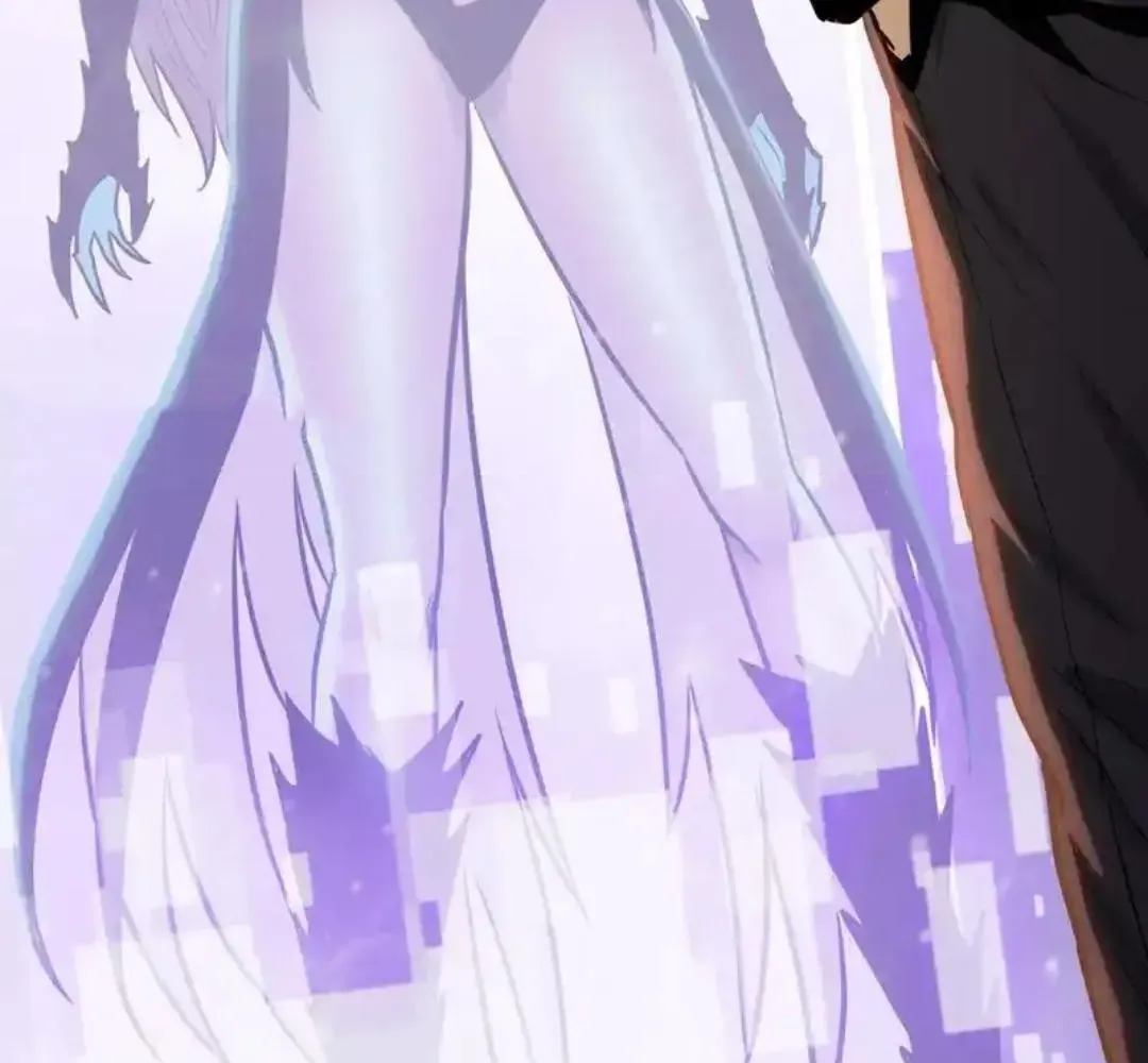 The Doomsday Ruthless Man: Hoarding Trillions of Supplies at the Beginning Chapter 93 - Page 150