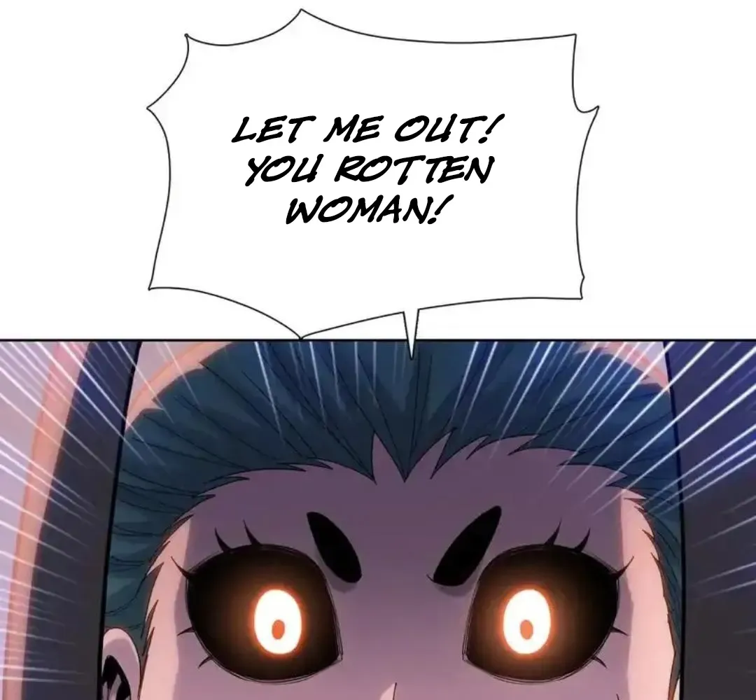 The Doomsday Ruthless Man: Hoarding Trillions of Supplies at the Beginning Chapter 93 - Page 35